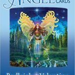 Certified Angel Tarot Reader