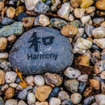Harmony in Relationship Transitions
