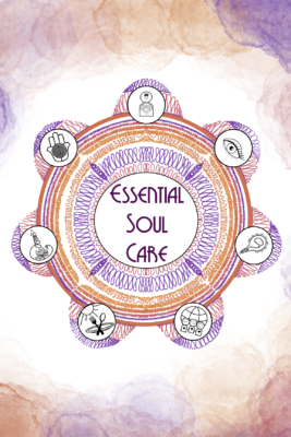 Essential Soul Care